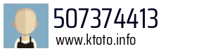 507374413
