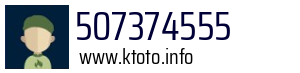 507374555