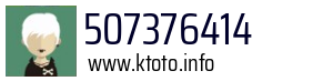 507376414