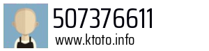 507376611