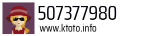 507377980