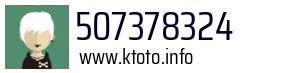 507378324