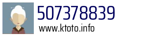 507378839