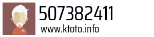 507382411
