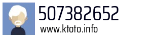 507382652