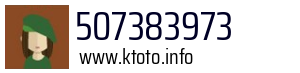 507383973