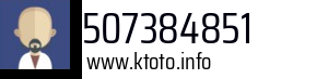 507384851