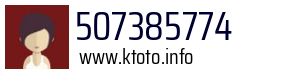 507385774