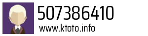 507386410