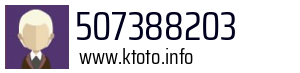 507388203