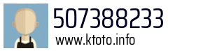 507388233
