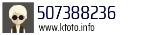 507388236