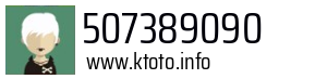 507389090