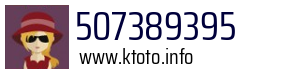 507389395