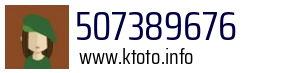 507389676