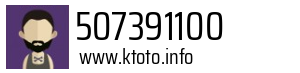 507391100