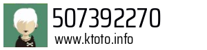 507392270