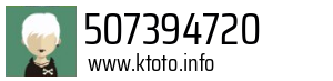 507394720