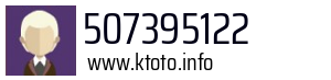 507395122