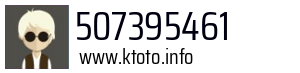 507395461