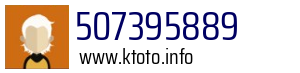 507395889