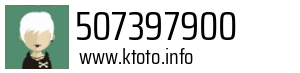 507397900