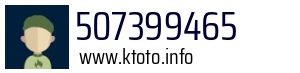 507399465