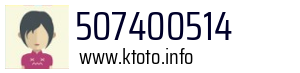 507400514