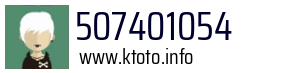 507401054