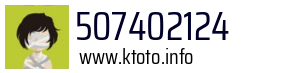 507402124