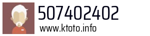 507402402