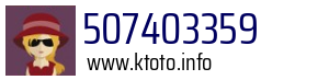 507403359