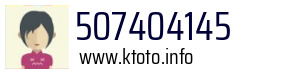507404145