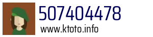 507404478