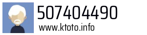 507404490