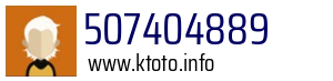 507404889