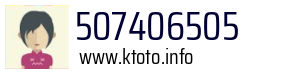 507406505
