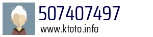 507407497