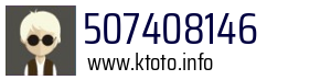 507408146