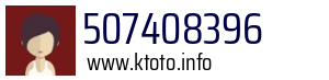507408396