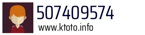 507409574