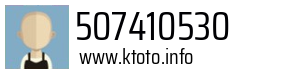 507410530