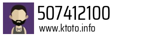 507412100