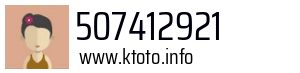 507412921