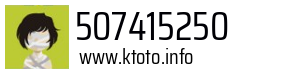 507415250
