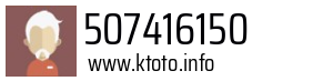 507416150