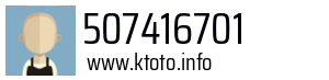 507416701