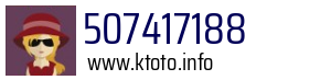 507417188