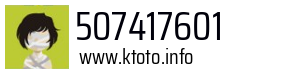 507417601
