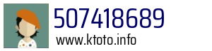507418689